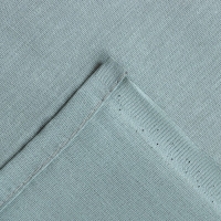 Простыня Этель 200х215, цвет серо-зелёный, 100% хлопок, бязь 125г/м2 Простыня Этель 200х215, цвет серо-зелёный, 100% хлопок, бязь 125г/м2