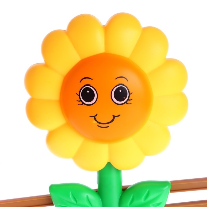 Развивающий набор «Умные весы», по методике Монтессори, 10 заданий, 3+ Развивающий набор «Умные весы», по методике Монтессори, 10 заданий, 3+