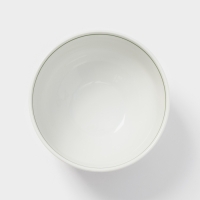 Пиала 500 мл "Колокольчики" Пиала 500 мл "Колокольчики"