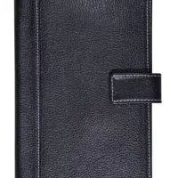 Органайзер для путешествий Belladonna Voyage, черный