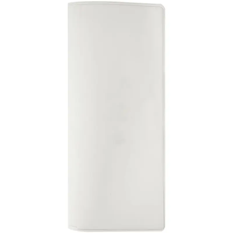 Набор Dorset Energy, белый Набор Dorset Energy, белый