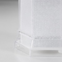 Ночник "Волшебный фонарь" 3хLR1130 6х6х13 см RISALUX Ночник "Волшебный фонарь" 3хLR1130 6х6х13 см RISALUX