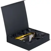 Стела Stellar Cast Стела Stellar Cast