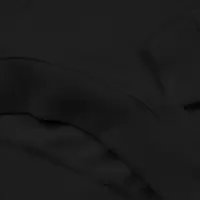 Толстовка детская Stellar Kids, черная, на рост 96-104 см (4 года)