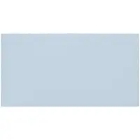 Плед Locus Solus, светло-голубой Плед Locus Solus, светло-голубой