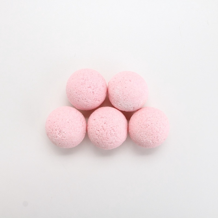 Подарочный набор «Время сиять» ЧИСТОЕ СЧАСТЬЕ: гель для душа шампанское 250 мл и бомбочки для ванны 5х40 г Подарочный набор «Время сиять» ЧИСТОЕ СЧАСТЬЕ: гель для душа шампанское 250 мл и бомбочки для ванны 5х40 г