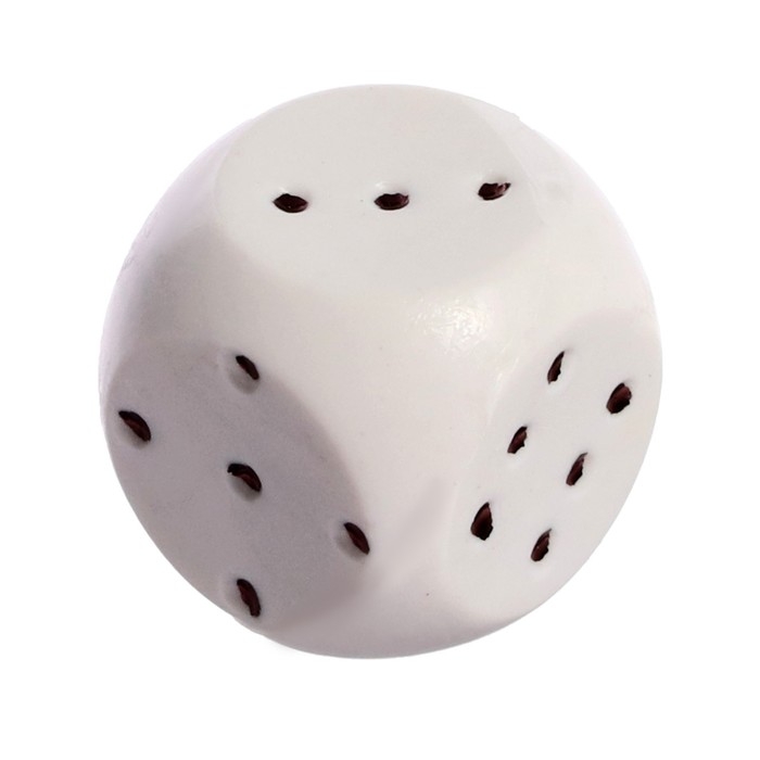 Набор обучающий &laquo;Зарубежная Азия&raquo;