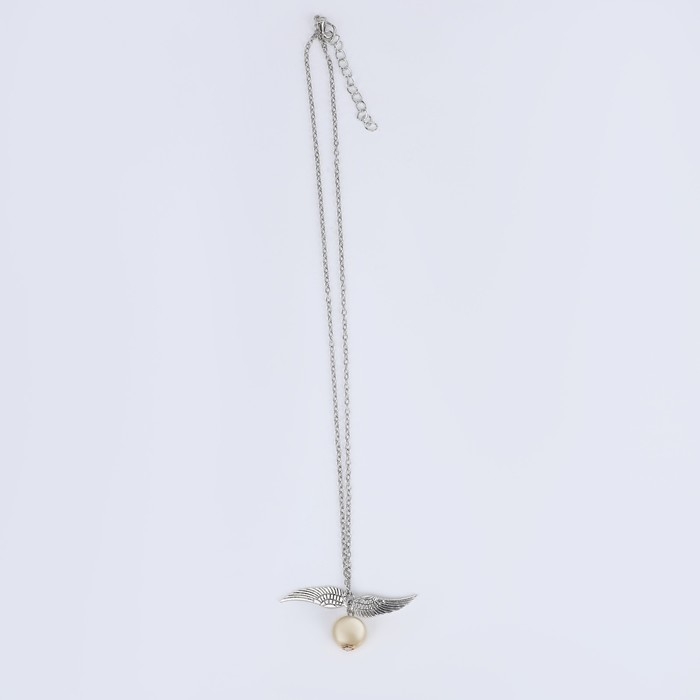 Подарочный набор с шопером и аксессуарами &laquo;Магия&raquo;