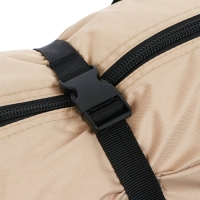 Палатка зимняя Куб, 1.8 х 1.8