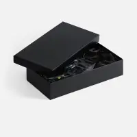 Стела Fair Wind Стела Fair Wind