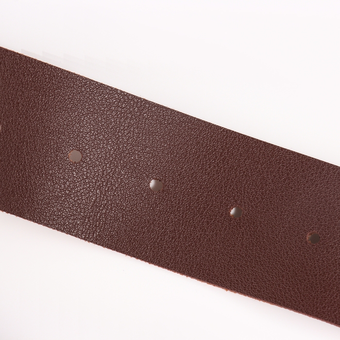 Карнавальный ремень «Военный» с пряжкой, 100 см Карнавальный ремень «Военный» с пряжкой, 100 см