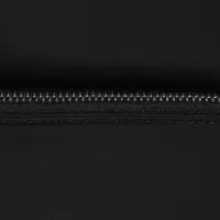 Рюкзак Santiago 13, черный