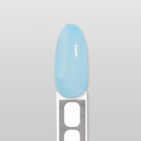 Гель лак для ногтей, «SUPER LIGHT», 3-х фазный, 8мл, LED/UV, цвет (11) Гель лак для ногтей, «SUPER LIGHT», 3-х фазный, 8мл, LED/UV, цвет (11)