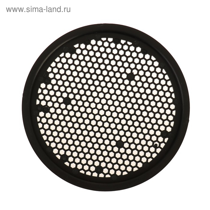 Рюкзак для переноски кошек и собак "Бабочка", с окном, 32 х 26 х 44 см, голубой