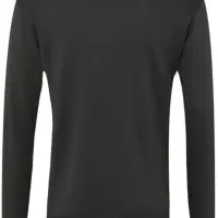 Свитер мужской Galaxy Men черный, размер S