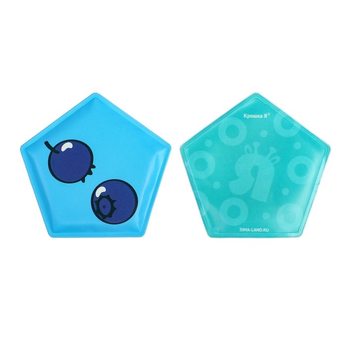 Мемо-игра: развивающие наклейки - присоски многоразовые для игры в ванной «Весёлый счёт», найди пару, 6 пар, 12 стикеров EVA, Крошка Я Мемо-игра: развивающие наклейки - присоски многоразовые для игры в ванной «Весёлый счёт», найди пару, 6 пар, 12 стикеров EVA, Крошка Я