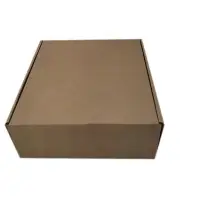 Гирлянда с индивидуальными фигурками AcryLED на заказ