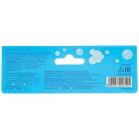 Мягкий пазл для малышей &laquo;Транспорт&raquo;, 5 пазлов, Крошка Я