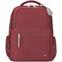 Рюкзак Woman Biz S, красный Рюкзак Woman Biz S, красный