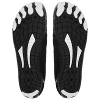 Аквашузы ONLYTOP Swim, р. 44