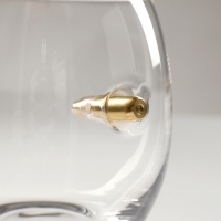 Мини-Бар Автомат, на подставке, на 2 персоны, штоф - 800 мл, бокалы 330 мл, 53 х 7 х 23 см Мини-Бар Автомат, на подставке, на 2 персоны, штоф - 800 мл, бокалы 330 мл, 53 х 7 х 23 см