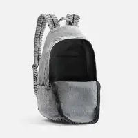 Рюкзак B6, серый Рюкзак B6, серый