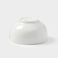 Пиала 500 мл "Колокольчики" Пиала 500 мл "Колокольчики"