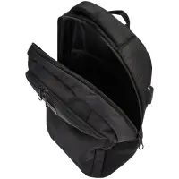 Рюкзак T Range 14, черный Рюкзак T Range 14, черный