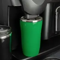 Термостакан Underway, зеленый