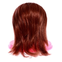 Кукла-манекен &laquo;Маленькая модница&raquo;, МИКС