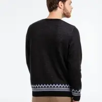 Джемпер Totem Wolf, размер S Джемпер Totem Wolf, размер S