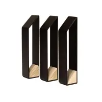 Наградная стела Stellung Наградная стела Stellung