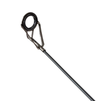 Удилище универсальное "Волжанка Сириус", тест 1-100 г, длина 3.3 м