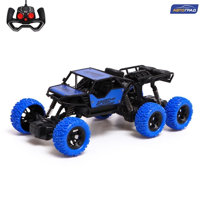 Полотенце-парео Этель для бани, цв. сиреневый, 70*140 см, 100% п/э, 280 г/м2 Полотенце-парео Этель для бани, цв. сиреневый, 70*140 см, 100% п/э, 280 г/м2