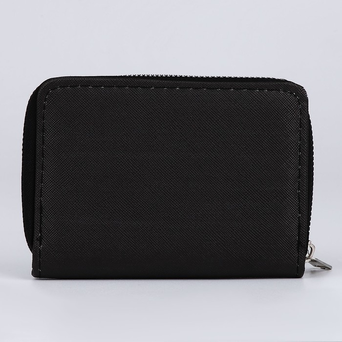 Кошелёк детский «Динозаврик» 12х9.5х2см Кошелёк детский «Динозаврик» 12х9.5х2см