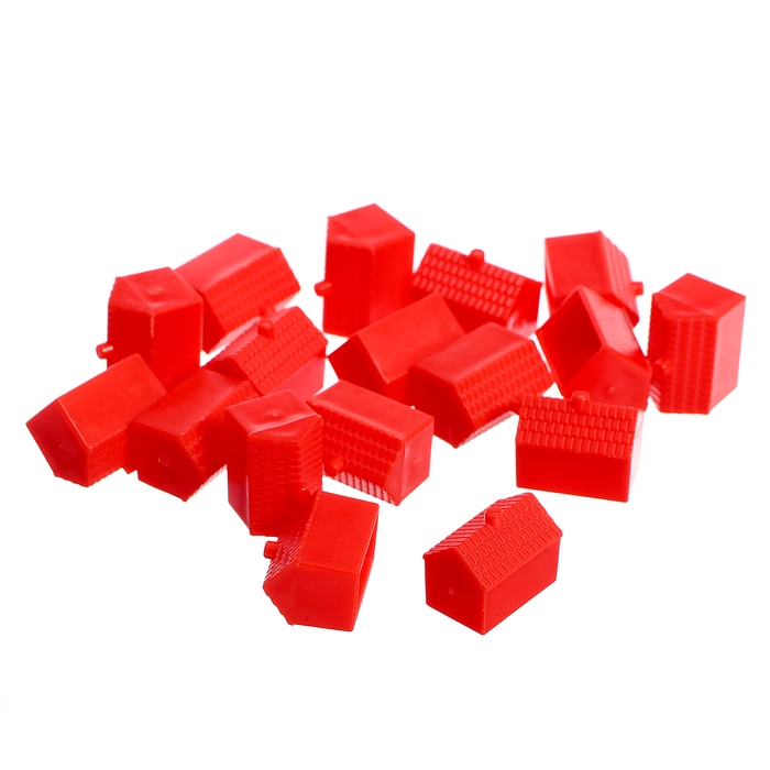 Настольная игра &laquo;Миллионеры&raquo;, 2-6 игроков, 7+