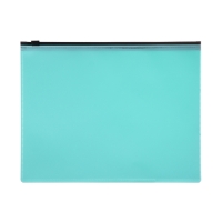 Набор папок-конвертов на ZIP-молнии A5, 150 мкм, Calligrata Pastel, полупрозрачные, 4 штуки, МИКС Набор папок-конвертов на ZIP-молнии A5, 150 мкм, Calligrata Pastel, полупрозрачные, 4 штуки, МИКС