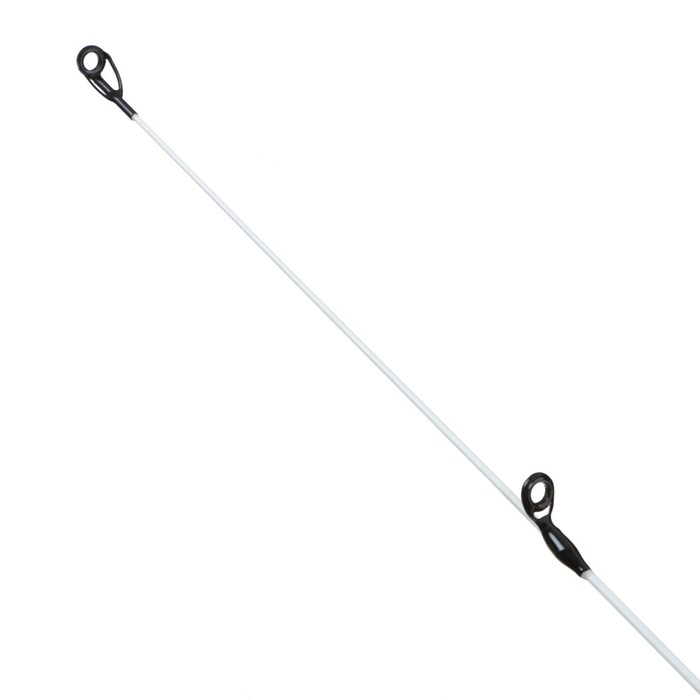 Спиннинг "Волжанка НаноСтилет", тест 0.5-8 г, длина 2.13 м