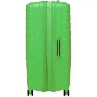 Чемодан Butterfly L, зеленый Чемодан Butterfly L, зеленый