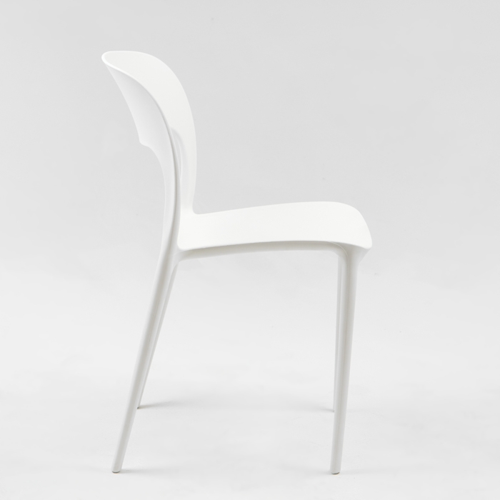 Стул Эстет (белый)