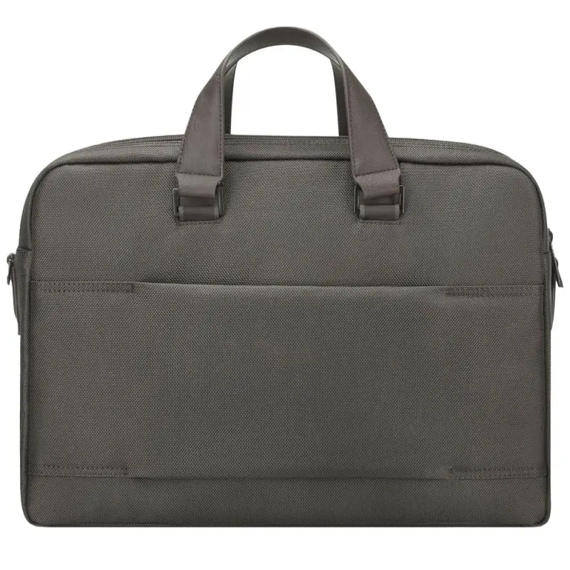 Сумка для ноутбука Panama, серая
