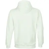 Худи унисекс Condor, светло-зеленое, размер M