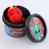 Мягкая игрушка "Только для тебя", микс Мягкая игрушка "Только для тебя", микс