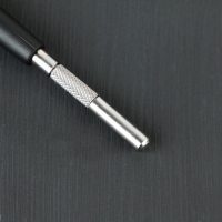 Фонарик-мультитул &laquo;В любой ситуации&raquo;, 8 в 1