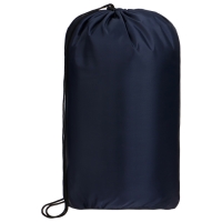 Спальный мешок СП2XXL, 235 х 90 см, от +5 до +20 &deg;С, цвет МИКС