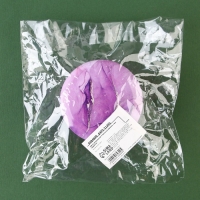 Новогодняя ароматическая свеча в банке «Новый год: Всё сбудется«Новый год: , аромат мандарин, 6 х 6 х 4 см. Новогодняя ароматическая свеча в банке «Новый год: Всё сбудется«Новый год: , аромат мандарин, 6 х 6 х 4 см.