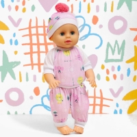 Кукла "Пупс Алиса" для девочек, 36 см, микс Кукла "Пупс Алиса" для девочек, 36 см, микс