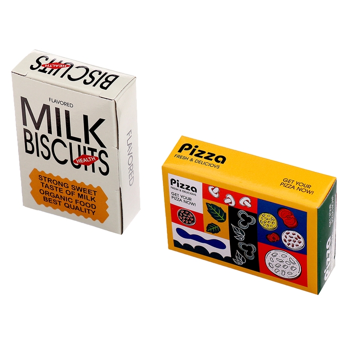 Игровой модуль «Магазин» Игровой модуль «Магазин»