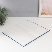 Фотоальбом на 300 фото 10х15 см "Классика. Золотая рамка" в коробке МИКС 5,5х17,5х33 см Фотоальбом на 300 фото 10х15 см "Классика. Золотая рамка" в коробке МИКС 5,5х17,5х33 см