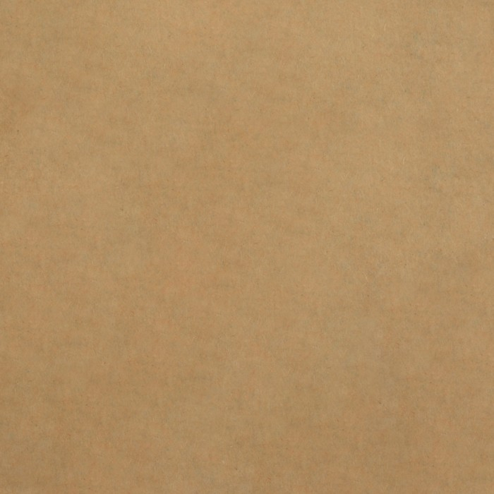 Бумага упаковочная крафт "Мокрый тропический лес", 0,7 х 10 м, 70 г